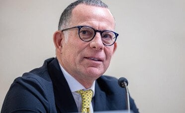 Pensioni, pregi e difetti del contributivo spiegati dall'Inps