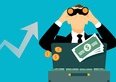 Le obbligazioni di Meta e Alphabet rendono oltre il 6%. Ma quanto resta davvero in tasca?