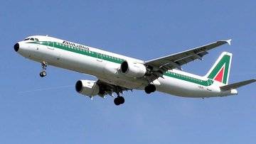 Cosa fare con i punti MilleMiglia Alitalia?