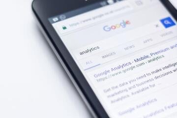 Marketing, nel mondo dopo i cookie ci saranno le personas