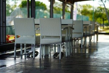Lockdown contro la pandemia, cosa prevede il nuovo piano del ministero della Salute