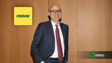 Addio al direttore di Credem Angelo Campani, muore a 62 dopo un malore improvviso