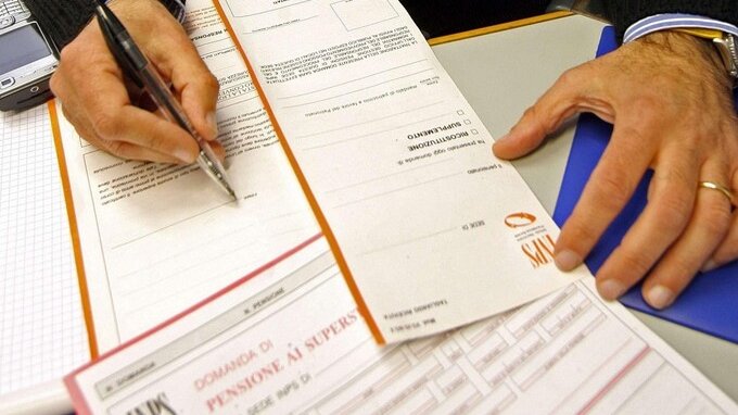 Il patronato si paga? Ecco quanto costano i servizi