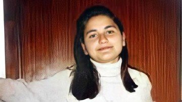 Elisa Claps, cosa è successo: la storia di come è stata uccisa, perché e quando fu ritrovato il corpo