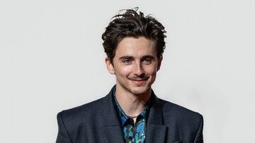 Quanto guadagna Timothée Chalamet? Il patrimonio dell'attore franco-statunitense