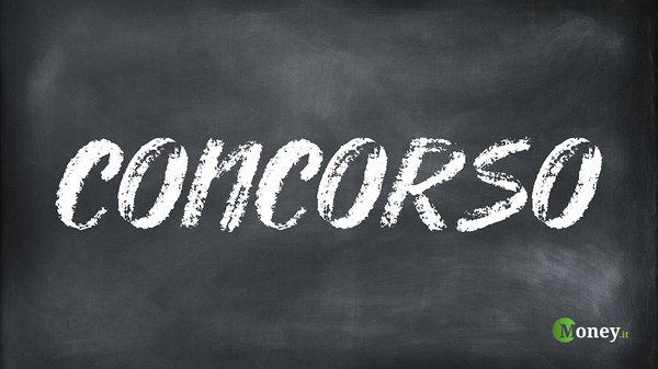 Concorso scuola secondaria, c’è il nuovo calendario di aprile: tutte le date