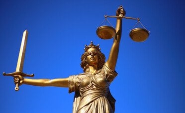 Cos'è e cosa fa la Corte dei Conti? Tutte le funzioni spiegate