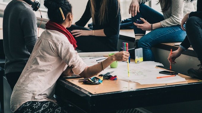 Come aprire un'associazione culturale: requisiti e costi