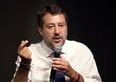 Buy sulle azioni delle banche italiane, mentre Salvini sbandiera la Robin Hood Tax