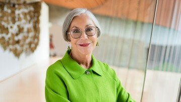 Quanto guadagna Alice Walton e cosa fa con i suoi soldi la donna più ricca del mondo nel 2026