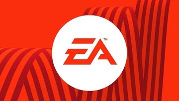 Questa nota azienda di videogiochi è stata venduta per $55 miliardi