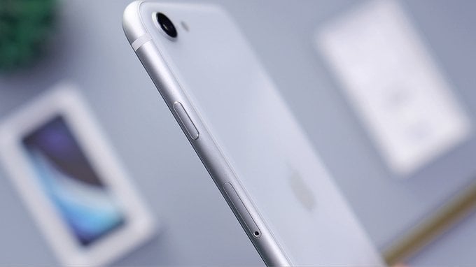 Un enorme leak svela tutto sull'iPhone 18 Pro. Ecco design e tutte le novità