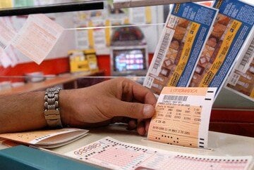 Estrazioni Lotto e Superenalotto oggi, martedì 28 aprile: i risultati