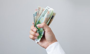 Quanto può rendere il nuovo BOT a 6 mesi del Tesoro in asta il 29 luglio?