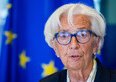 La BCE sta sbagliando di nuovo. E stavolta a pagare sarà l'Italia, due volte