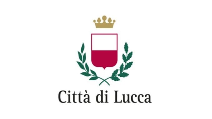Ballottaggio Lucca 2022, i risultati ufficiali: Pardini nuovo sindaco
