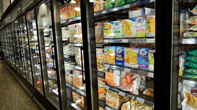 Arriva una rivoluzione nei supermercati. Ma i clienti si sentono umiliati
