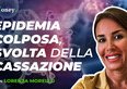 La rivoluzionaria sentenza della Cassazione sulle epidemie. Intervista a Lorenza Morello