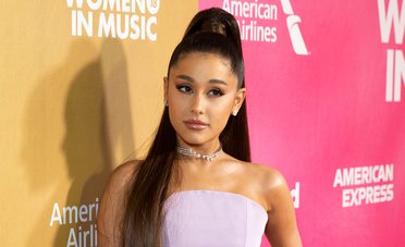 Quanto guadagna Ariana Grande? Il patrimonio della popstar che ha deciso di abbandonare le scene