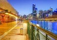 La classifica delle 50 città più belle del mondo nel 2026. Dov'è l'Italia?