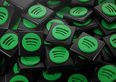 Spotify investe $700 milioni nell'industria della guerra. E parte il boicottaggio