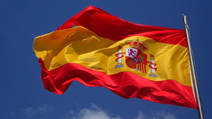 Vacanze in Spagna: tutte le regole per viaggiare