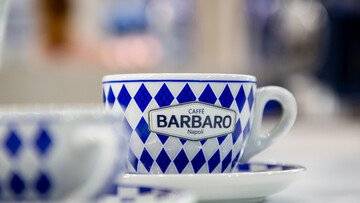 Come una storica torrefazione napoletana ha trovato nuove opportunità di crescita su Temu