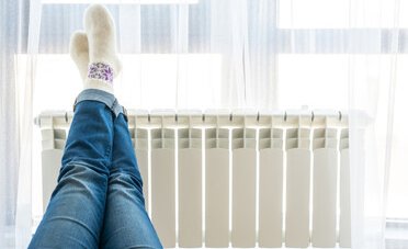 Riscaldamento, abolita la regola dei 19°C. Ecco le nuove raccomandazioni degli esperti 