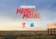 Dopo Pokemon Go, il nuovo gioco in AR sui Transformers: quando esce e com'è