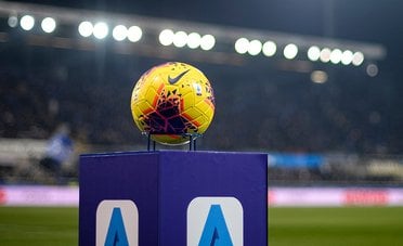 Dove vedere la Serie A 2026/2027 e quanto costa
