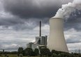 L'AI potrebbe diventare il nostro miglior alleato contro i cambiamenti climatici. A patto di usarla nel modo giusto