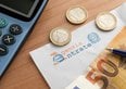 Modello Redditi PF 2026, come compilare il Quadro RW per dichiarare criptovalute