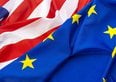 Gli Usa «suggeriscono» all'Ue di imporre un bando sull'export di chip verso la Cina