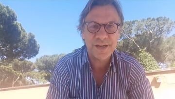 Nicola Porro sul MES: “Serve un'operazione di verità”