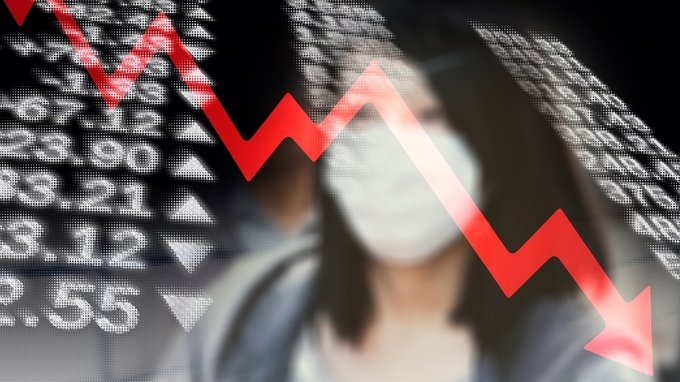 Big Tech: le società migliori e peggiori del 2020