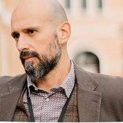 Francesco Simoncelli