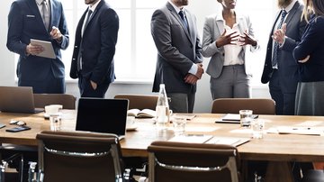 Master in Business Administration (MBA): cos'è, come sceglierlo e perché serve