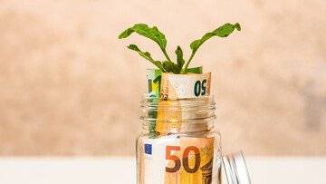 Non solo BTP e azioni. È qui che nascono nuove opportunità di mercato