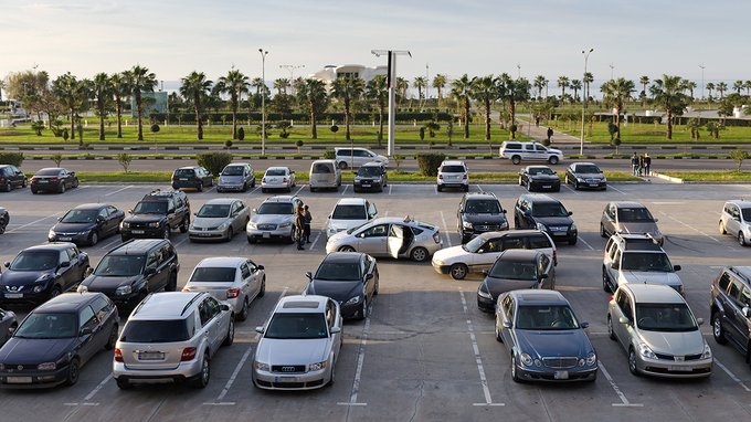Auto usate, boom di vendite fino al 2025 secondo S&P: quando conviene acquistare? 