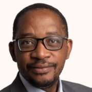 Lukanyo Mnyanda