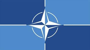 L'Italia diventa il primo Paese Nato a ricevere il sistema di difesa aerea Skynex di Rheinmetall