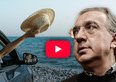 Sergio Marchionne e la stoccata all'Italia provinciale. “Ad agosto andate in ferie da cosa?”