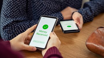 Come inviare soldi con WhatsApp?