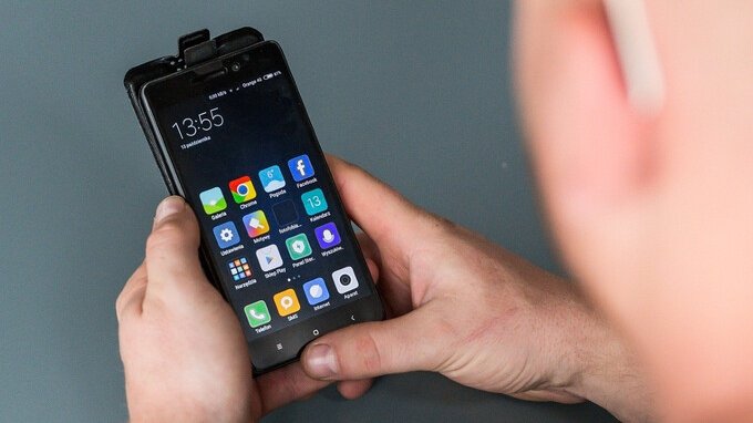 I migliori 10 smartphone economici sotto i 150 euro