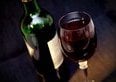 5 località da visitare se ami il vino