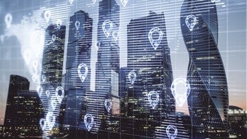 Smart working, quando il datore di lavoro può pretendere la geolocalizzazione