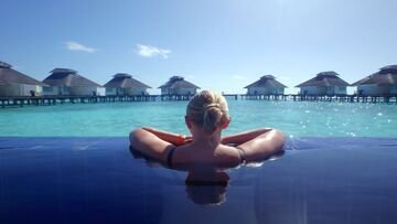 Come assicurarsi il bonus terme da 200 euro durante il click day
