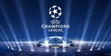 Champions League 2 partite oggi in streaming e TV: calendario 16-17 marzo