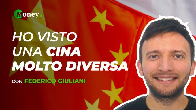 Sulla Cina ci hanno raccontato solo fake news. Ecco perché