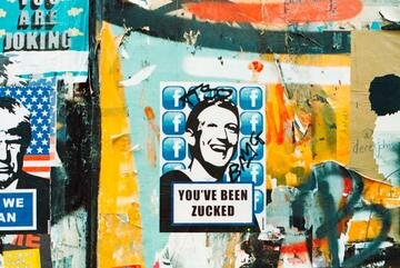 Facebook diventa fintech: pronta a lanciare il portafoglio digitale Novi
